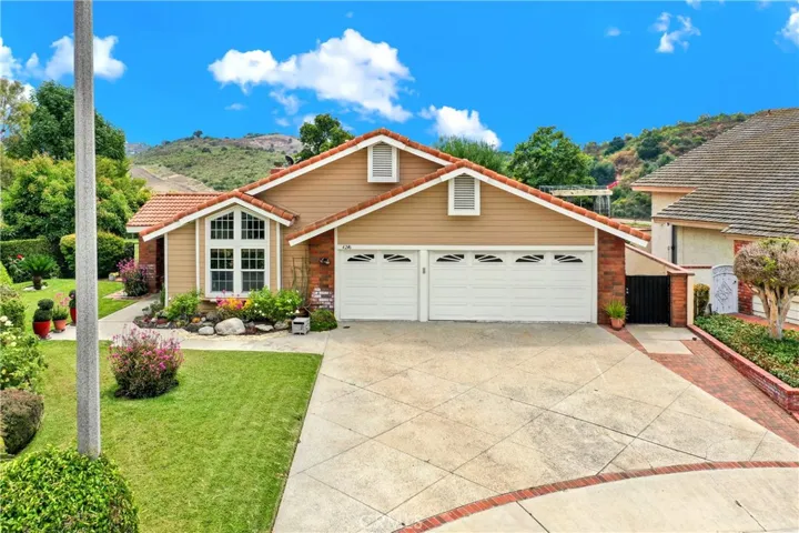 4240 Novel Court, Hacienda Heights, California 91745