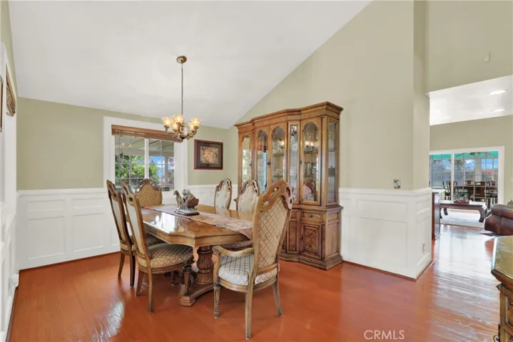 4240 Novel Court, Hacienda Heights, California 91745