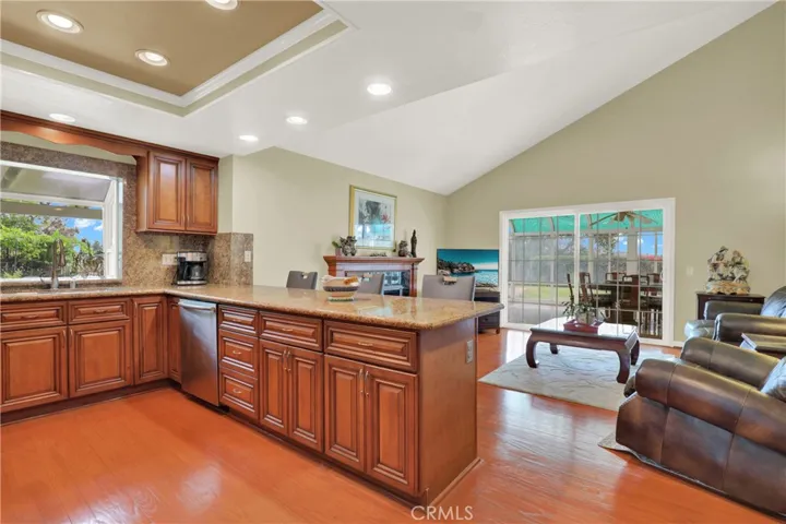 4240 Novel Court, Hacienda Heights, California 91745