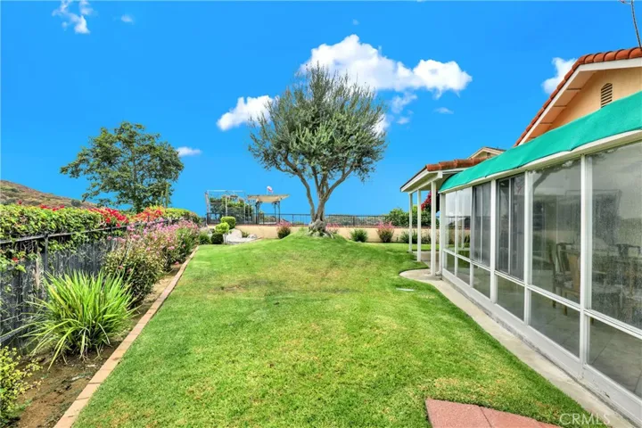 4240 Novel Court, Hacienda Heights, California 91745