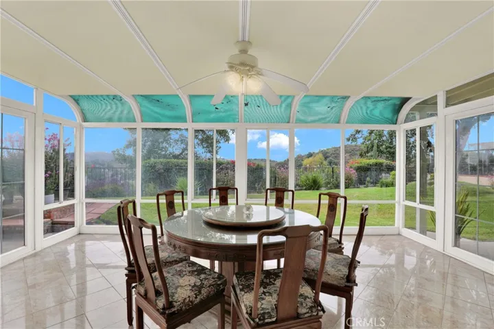 4240 Novel Court, Hacienda Heights, California 91745