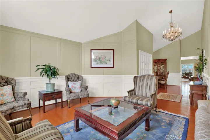 4240 Novel Court, Hacienda Heights, California 91745