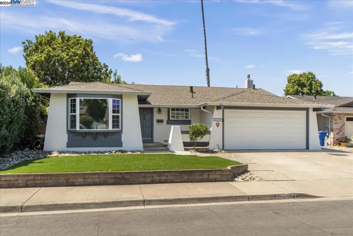 34437 Montgomery Pl, Fremont, California 94555