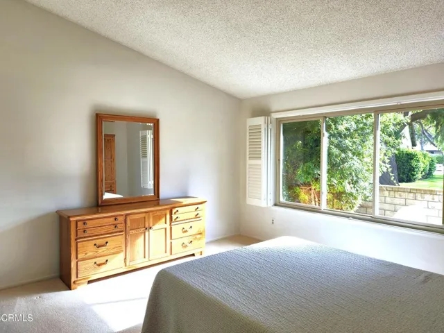 31218 Village 31 WeSellLeisureVillage (1