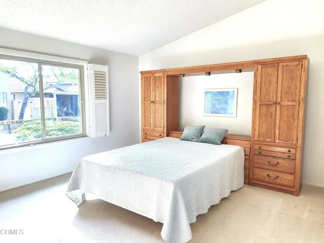 31218 Village 31 WeSellLeisureVillage (1