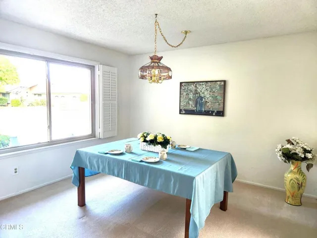 31218 Village 31 WeSellLeisureVillage (6