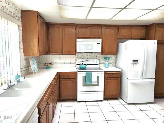 31218 Village 31 WeSellLeisureVillage (8