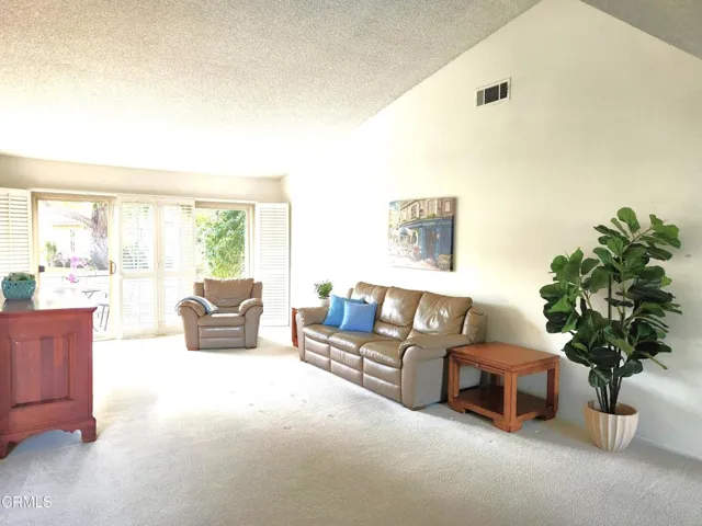 31218 Village 31 WeSellLeisureVillage (2