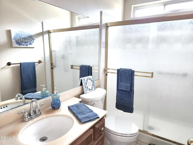 31218 Village 31 WeSellLeisureVillage (1