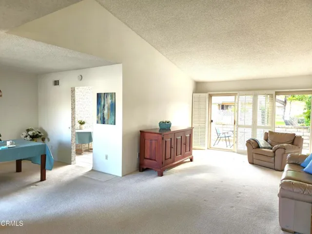 31218 Village 31 WeSellLeisureVillage (5