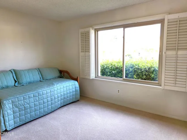 31218 Village 31 WeSellLeisureVillage (1