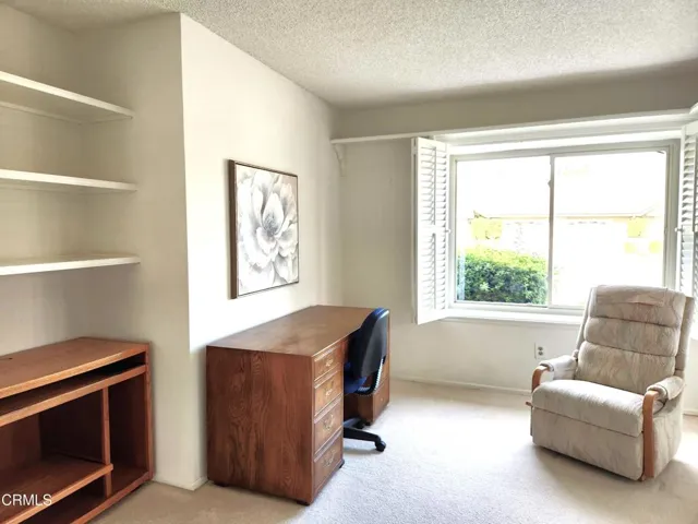 31218 Village 31 WeSellLeisureVillage (9