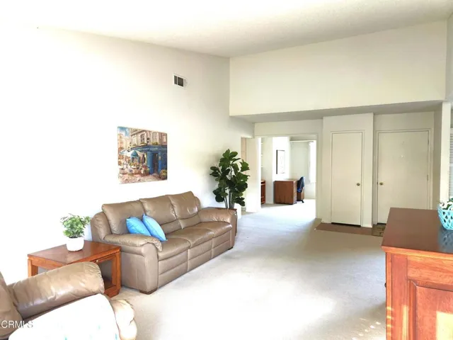 31218 Village 31 WeSellLeisureVillage (3