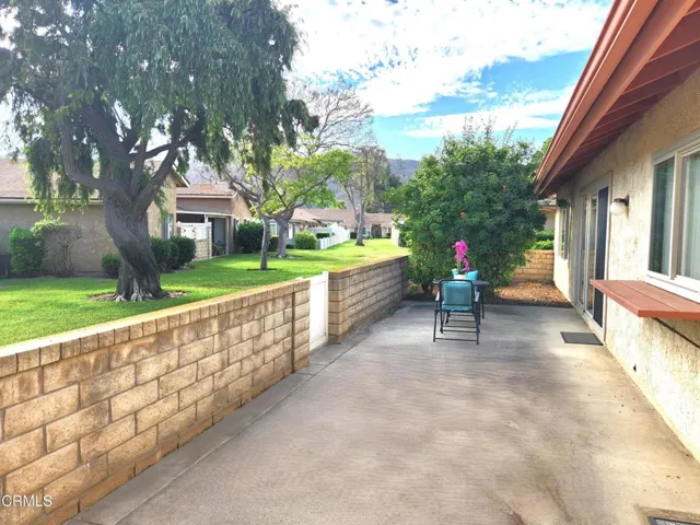 31218 Village 31 WeSellLeisureVillage (1