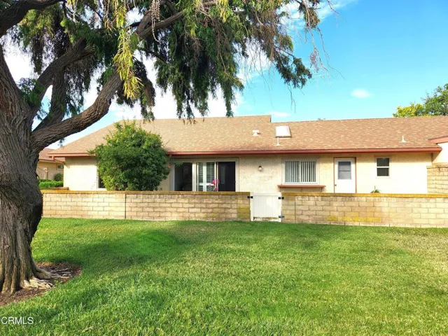 31218 Village 31 WeSellLeisureVillage (2