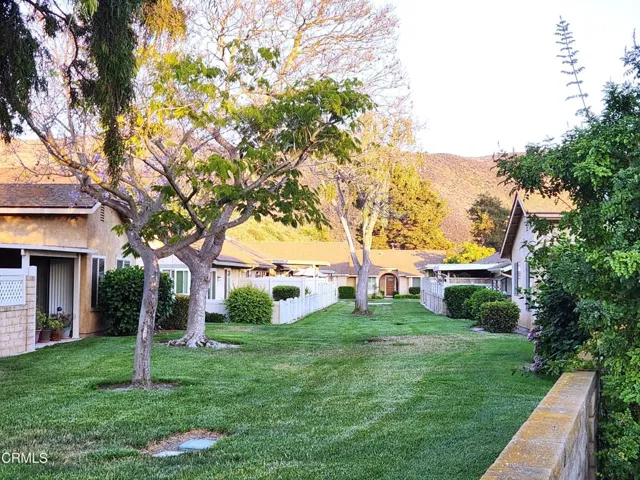 31218 Village 31 WeSellLeisureVillage (1