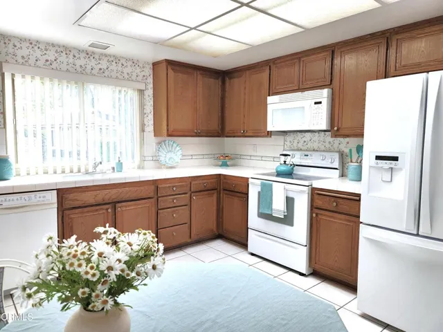 31218 Village 31 WeSellLeisureVillage (7