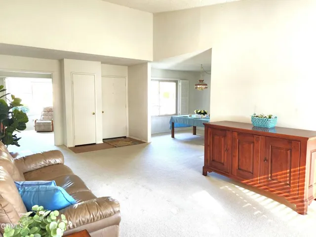 31218 Village 31 WeSellLeisureVillage (4
