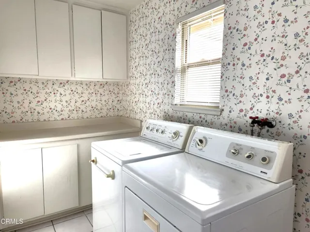 31218 Village 31 WeSellLeisureVillage (1