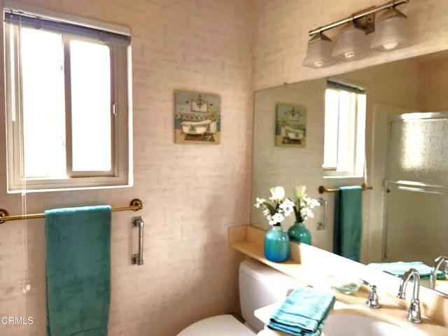 31218 Village 31 WeSellLeisureVillage (1