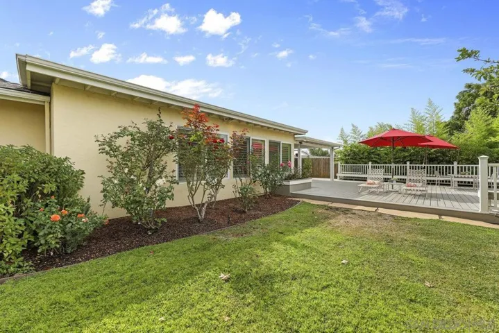6568 Sunny Brae Dr, San Diego, California 92119