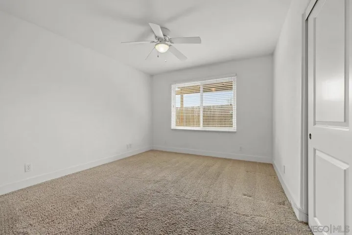 6568 Sunny Brae Dr, San Diego, California 92119