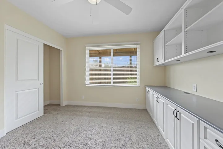 6568 Sunny Brae Dr, San Diego, California 92119