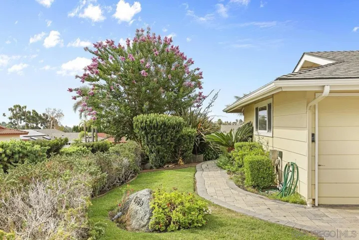 6568 Sunny Brae Dr, San Diego, California 92119