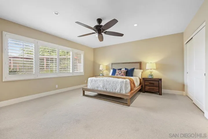 6568 Sunny Brae Dr, San Diego, California 92119