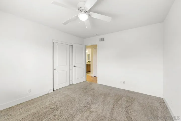 6568 Sunny Brae Dr, San Diego, California 92119