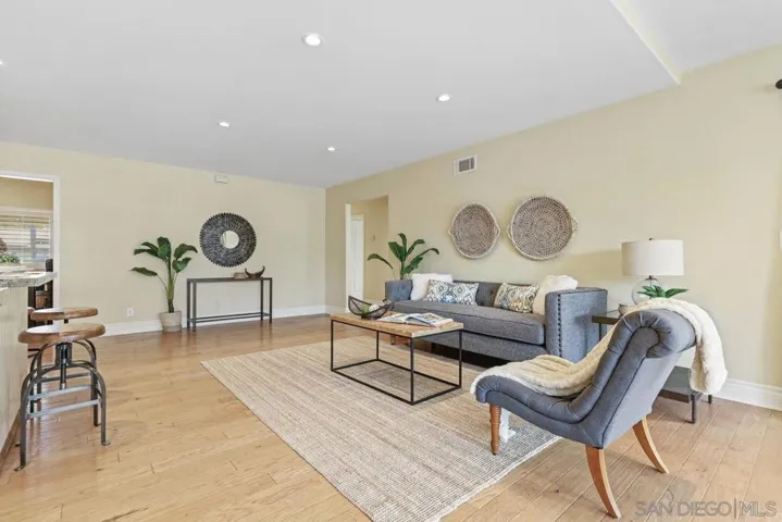 6568 Sunny Brae Dr, San Diego, California 92119