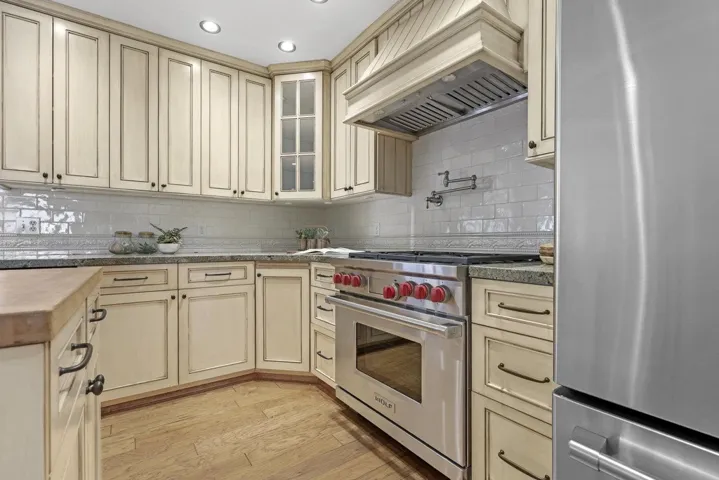 6568 Sunny Brae Dr, San Diego, California 92119