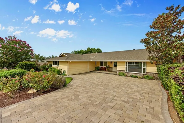 6568 Sunny Brae Dr, San Diego, California 92119