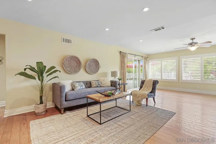 6568 Sunny Brae Dr, San Diego, California 92119