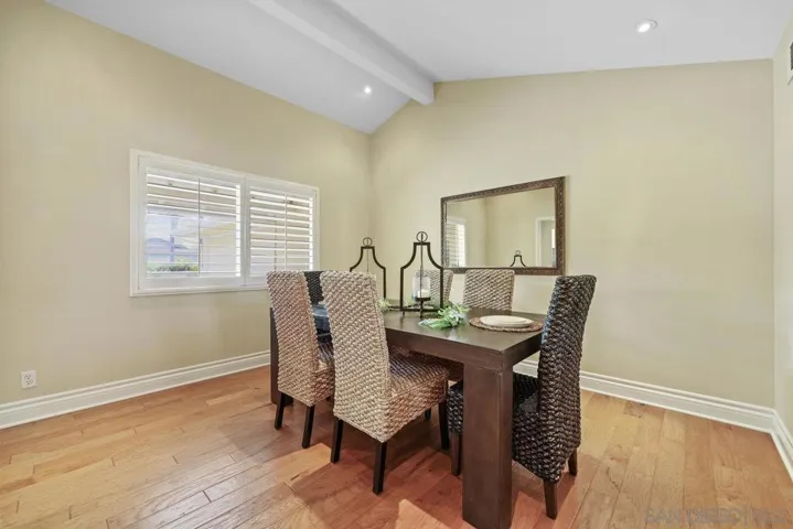 6568 Sunny Brae Dr, San Diego, California 92119