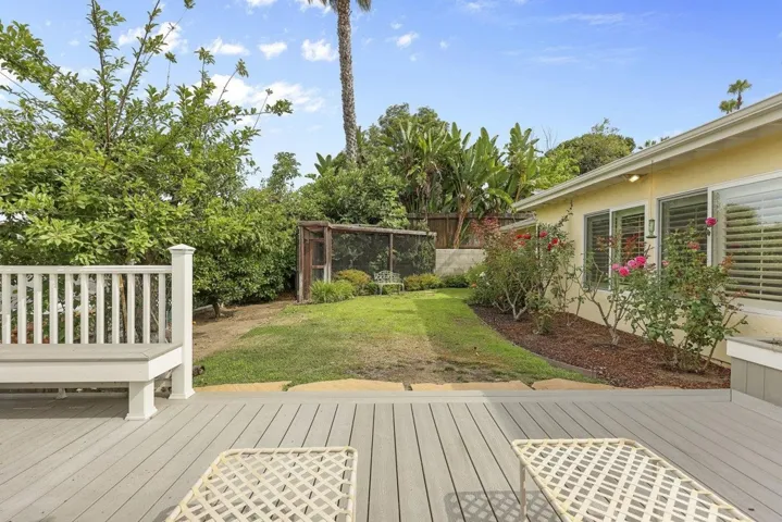 6568 Sunny Brae Dr, San Diego, California 92119