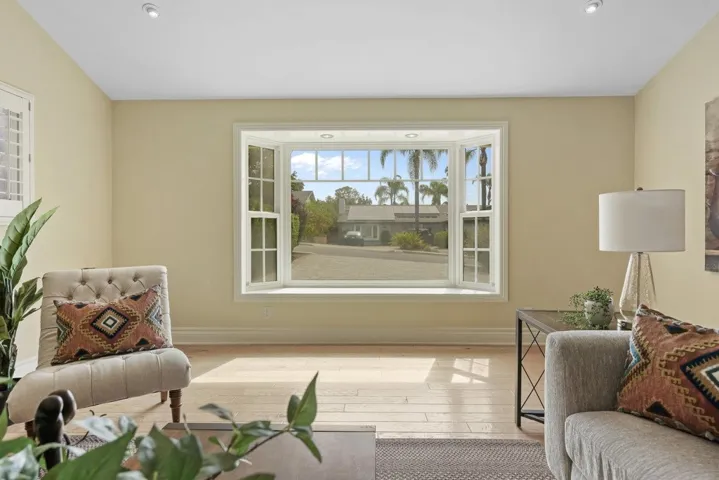 6568 Sunny Brae Dr, San Diego, California 92119