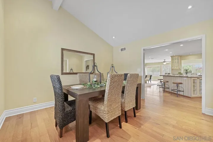 6568 Sunny Brae Dr, San Diego, California 92119