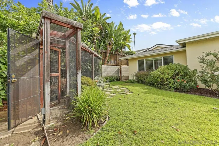 6568 Sunny Brae Dr, San Diego, California 92119