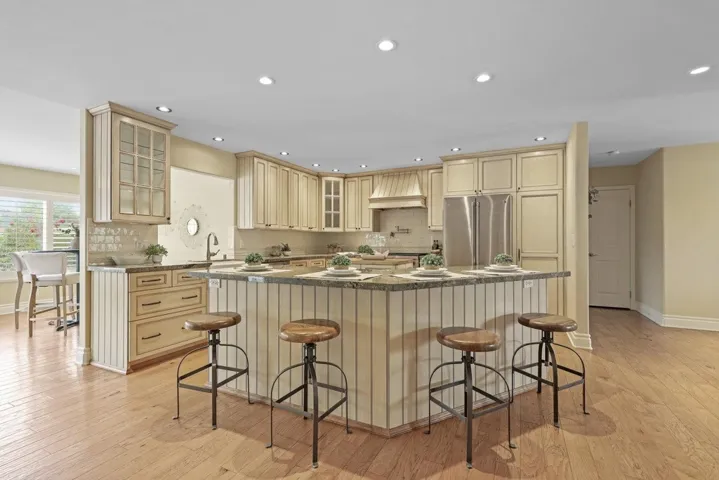 6568 Sunny Brae Dr, San Diego, California 92119
