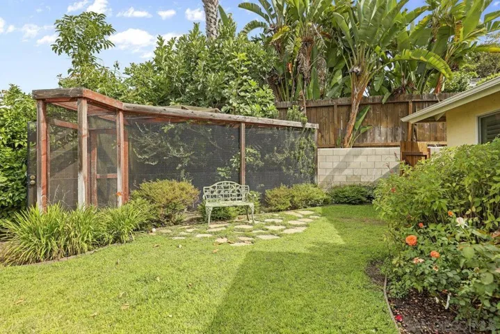 6568 Sunny Brae Dr, San Diego, California 92119
