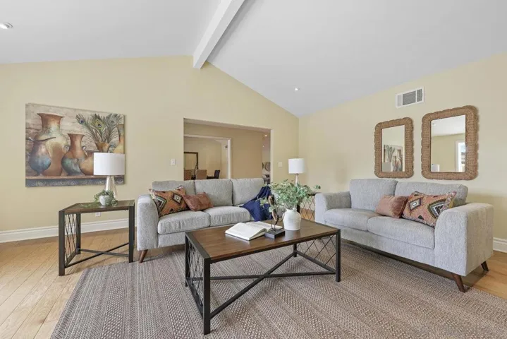 6568 Sunny Brae Dr, San Diego, California 92119