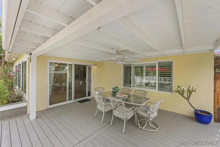 6568 Sunny Brae Dr, San Diego, California 92119