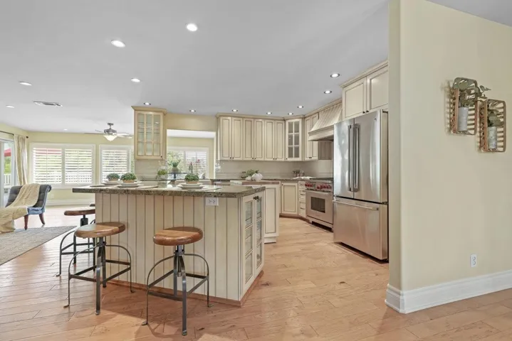 6568 Sunny Brae Dr, San Diego, California 92119
