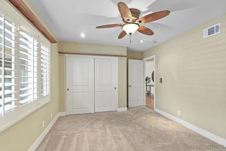 6568 Sunny Brae Dr, San Diego, California 92119