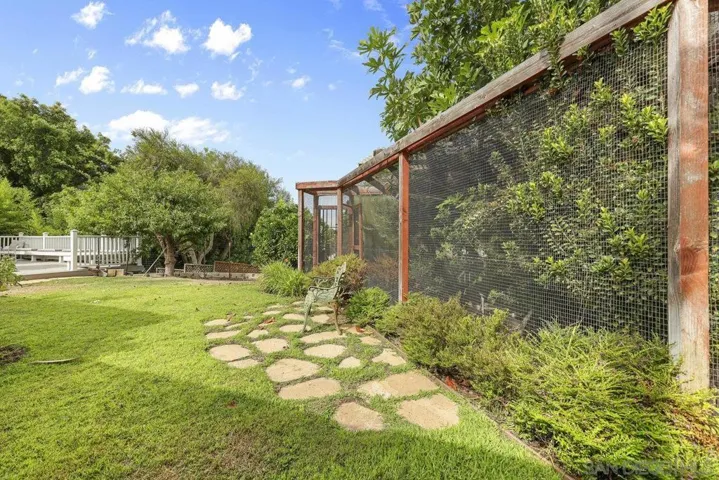 6568 Sunny Brae Dr, San Diego, California 92119