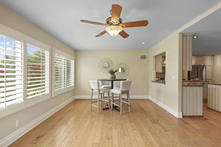 6568 Sunny Brae Dr, San Diego, California 92119