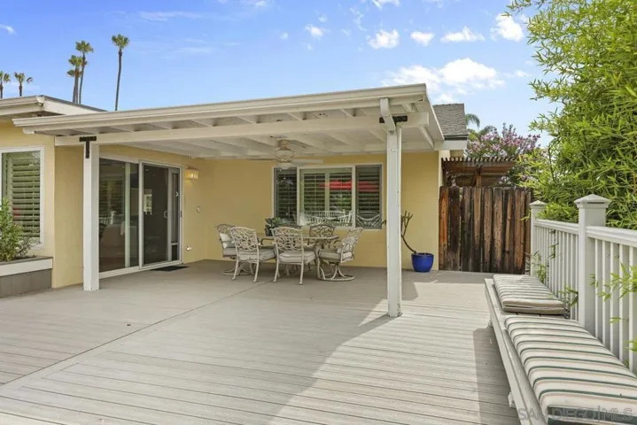 6568 Sunny Brae Dr, San Diego, California 92119