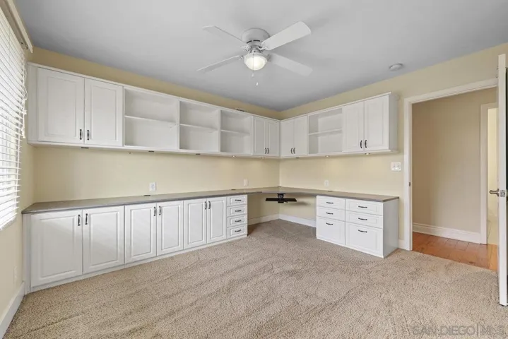 6568 Sunny Brae Dr, San Diego, California 92119