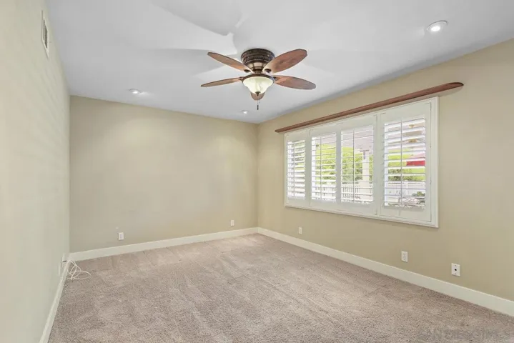 6568 Sunny Brae Dr, San Diego, California 92119